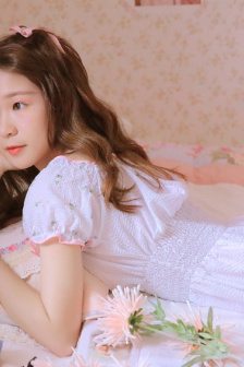 王者荣耀女角色去衣图片
