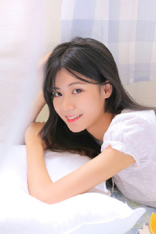 往子宫里尿一泡会怎么样