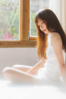 《陌上又花开》电视剧