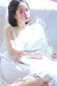一个人可以看片