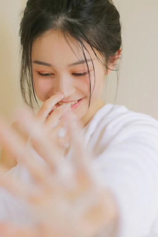 日本熟妇丰满的大屁股
