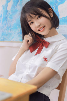 好朋友的母亲2完整有限中字木