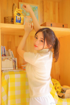 重返20岁